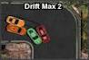 Drift Max 2